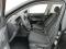 preview Volkswagen T-Cross #5