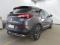 preview Opel Grandland X #1