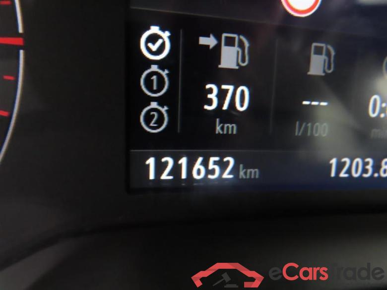 OPEL Grandland X 1.2 Turbo Bus. Ex. #4