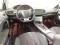 preview Peugeot 308 #2