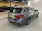 preview Mercedes C-Class #3
