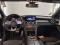 preview Mercedes C-Class #5