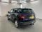 preview Skoda Karoq #2