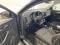 preview Skoda Karoq #4