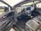 preview Volkswagen ID.4 #4