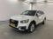 preview Audi Q2 #0
