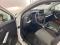 preview Audi Q2 #4