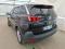 preview Peugeot 5008 #1