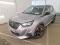 preview Peugeot 2008 #0