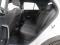 preview Volkswagen T-Roc #5