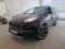 preview Kia Sportage #0
