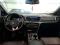 preview Kia Sportage #4