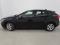 preview Volvo V40 #2