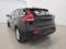 preview Volvo V40 #6