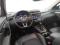 preview Nissan Qashqai #2