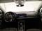 preview Skoda Karoq #4