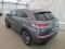preview DS Automobiles DS7 Crossback #1