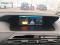 preview Citroen Grand C4 Picasso / SpaceTourer #5