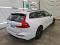 preview Volvo V60 #2