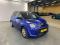 preview Citroen C1 #1