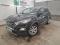 preview Hyundai Tucson #0