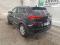 preview Hyundai Tucson #1