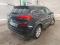 preview Hyundai Tucson #2