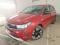 preview Opel Grandland X #0