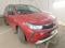 preview Opel Grandland X #3