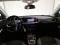 preview Opel Grandland X #4