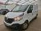 preview Renault Trafic #0