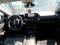 preview Citroen C4 #4