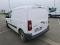 preview Citroen Berlingo #1