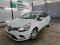 preview Renault Clio #0
