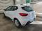 preview Renault Clio #1