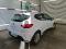 preview Renault Clio #2