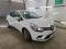 preview Renault Clio #3