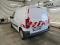 preview Citroen Berlingo #1
