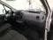 preview Citroen Berlingo #4