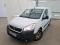 preview Peugeot Partner #0