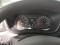 preview Renault Master #5