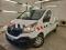 preview Renault Trafic #0