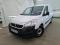 preview Peugeot Partner #0