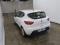 preview Renault Clio #1