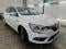 preview Renault Megane #3