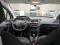 preview Peugeot 208 #4