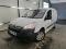 preview Citroen Berlingo #0
