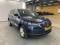 preview Skoda Karoq #1