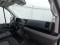 preview Volkswagen Crafter #4