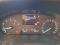 preview Ford Puma #3